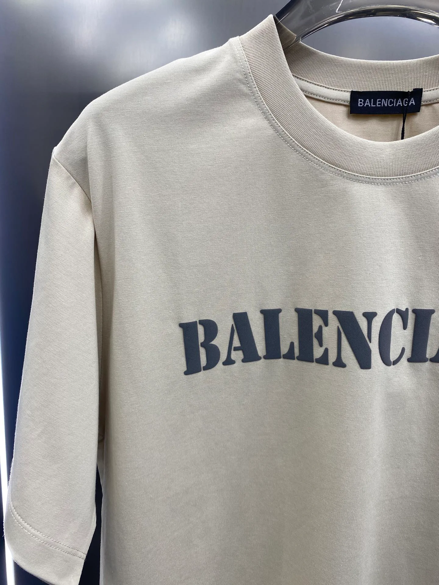 Брюки Мужские Balenciaga 13083992