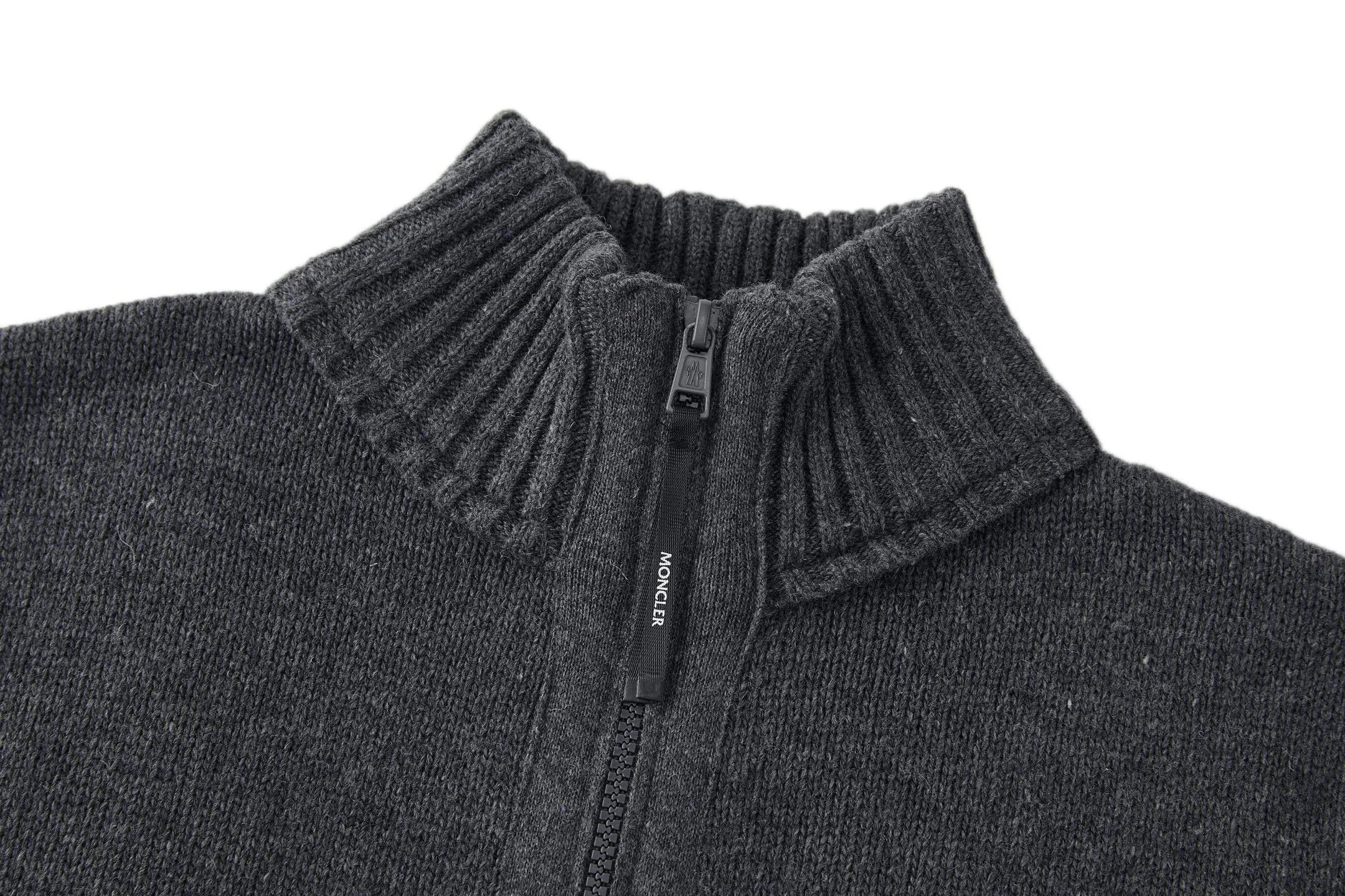 Джемперы И Свитеры Мужские Moncler 18825904