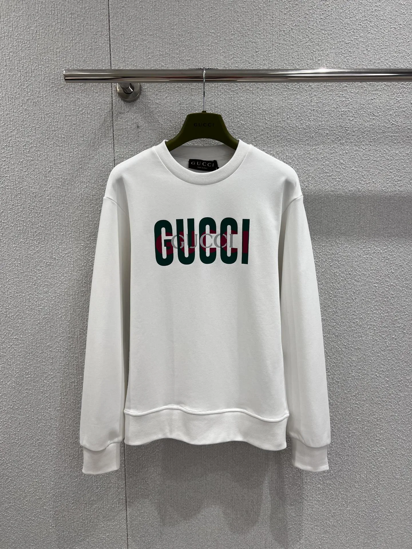 Свитшоты И Худи Женские Gucci 1512605