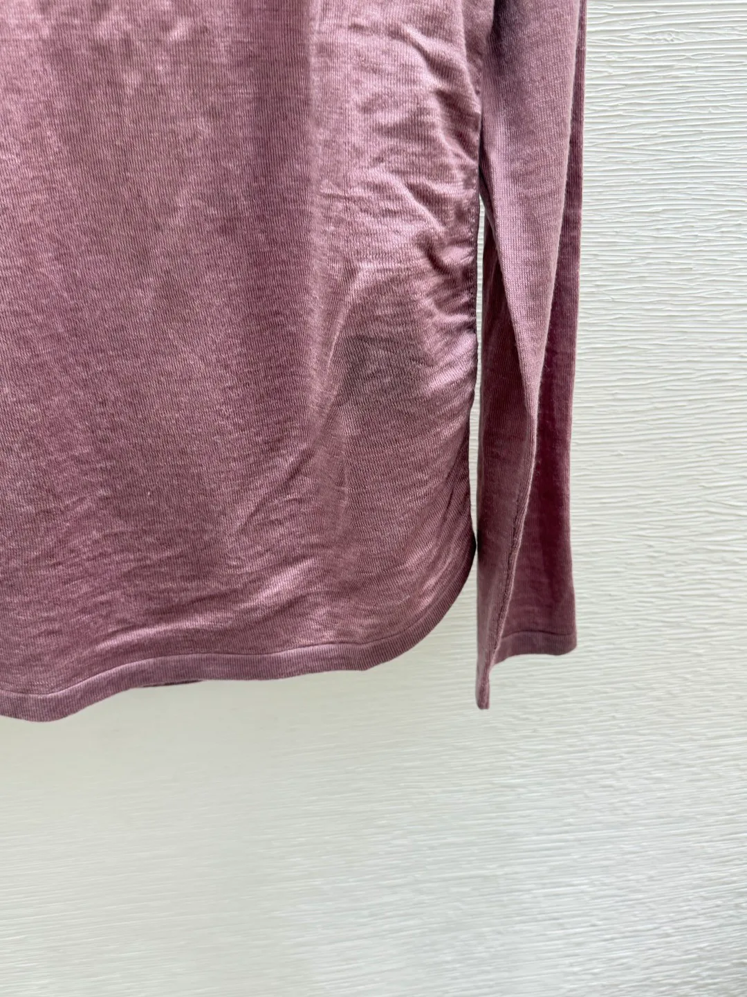 Джемперы И Свитеры Женские Brunello Cucinelli 19574702
