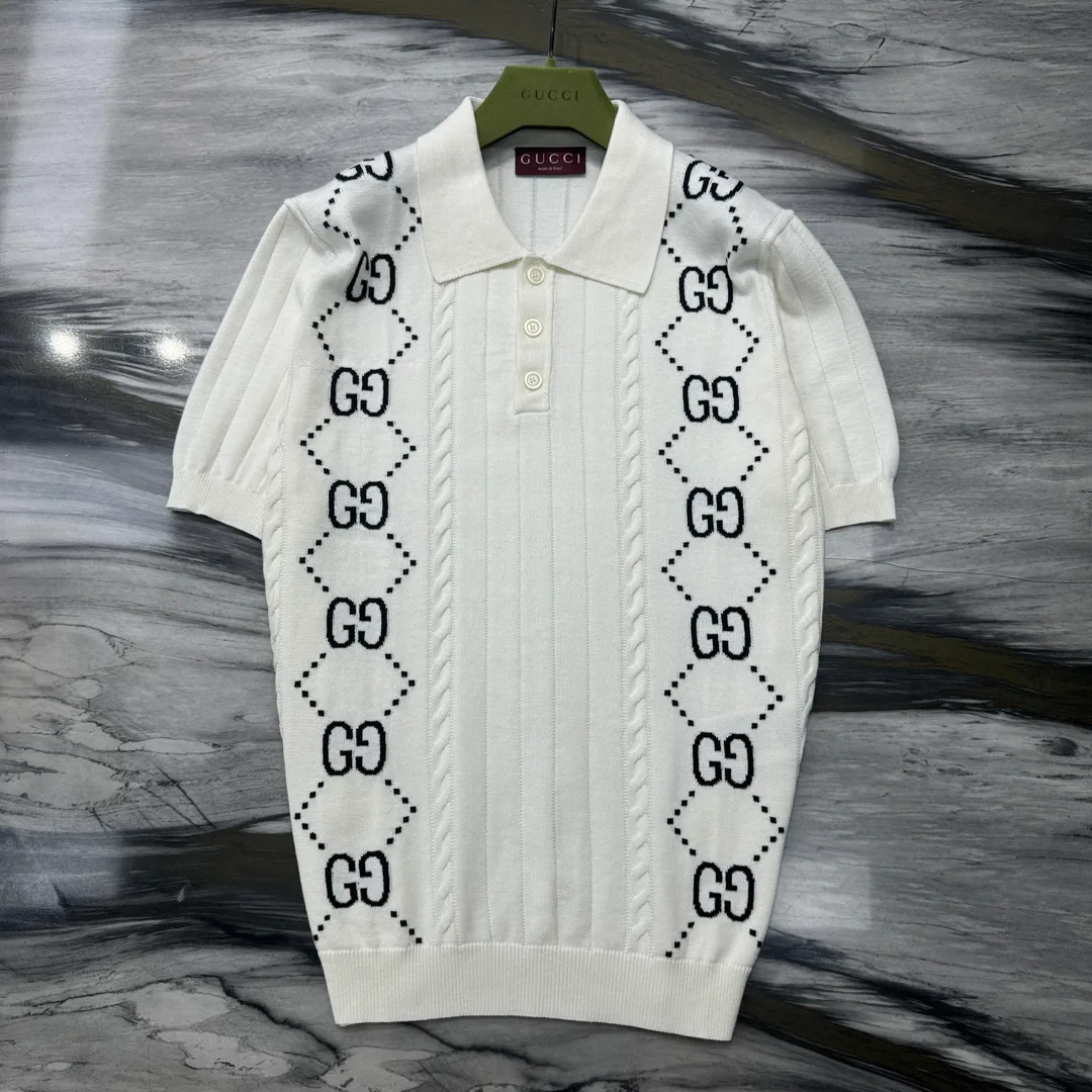 Футболки Мужские Gucci 11781289