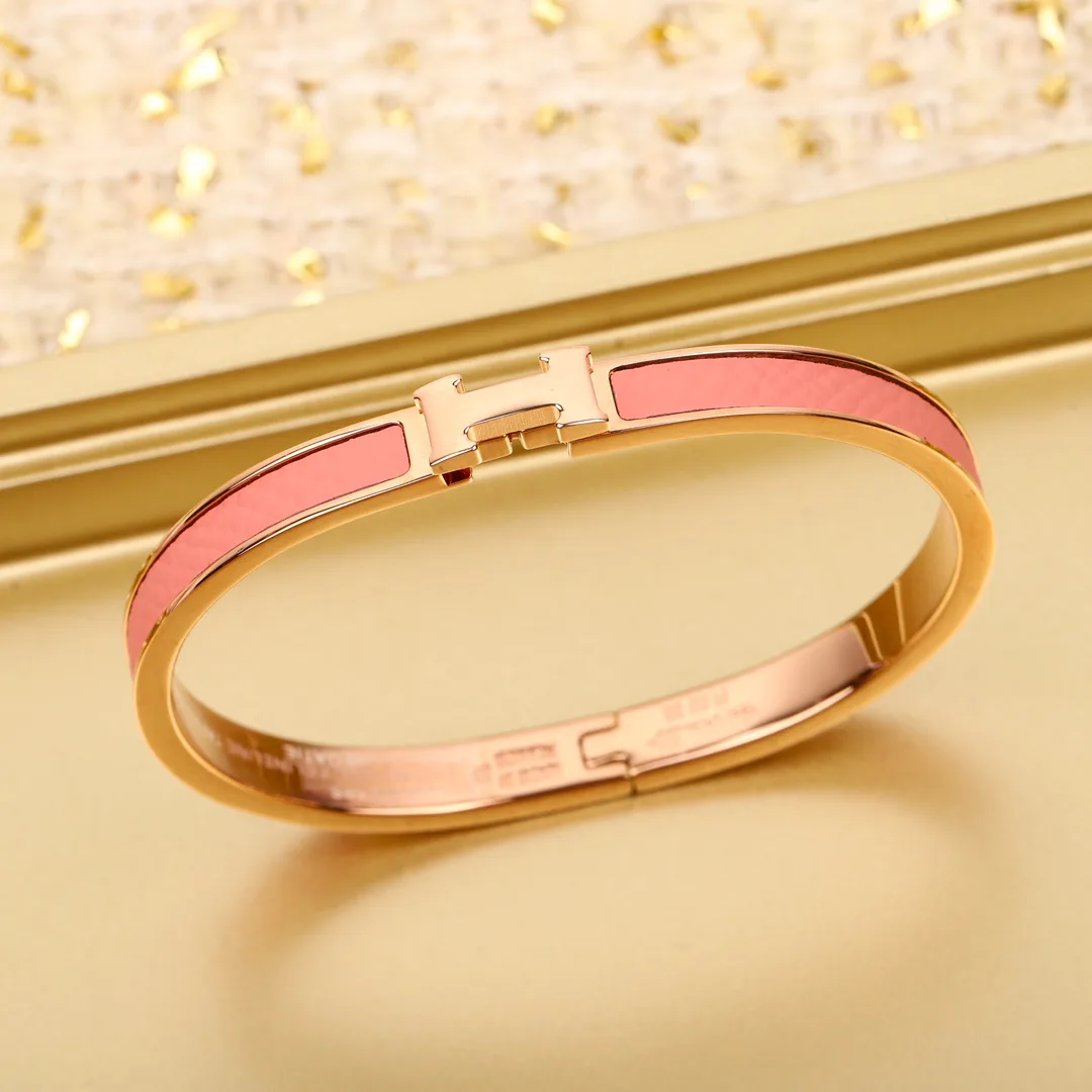 Бижутерия Hermes 4786572