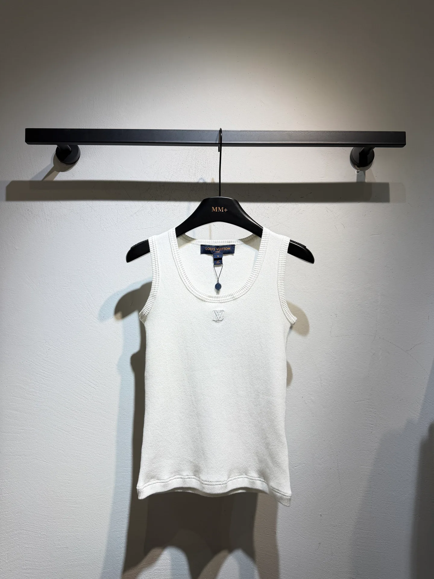 Жилеты Женские Louis Vuitton 11775474