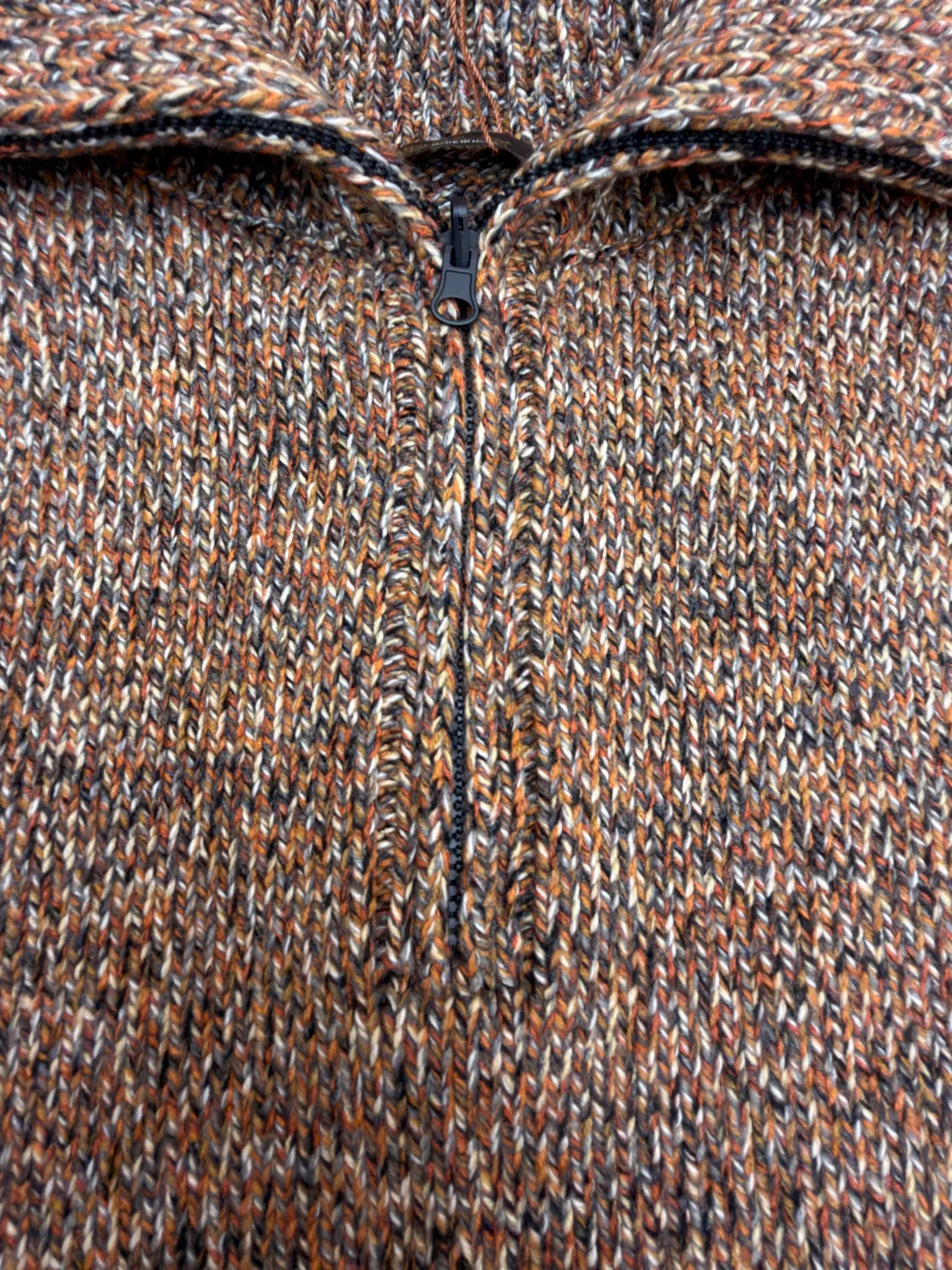 Джемперы И Свитеры Мужские Loro Piana 1058254