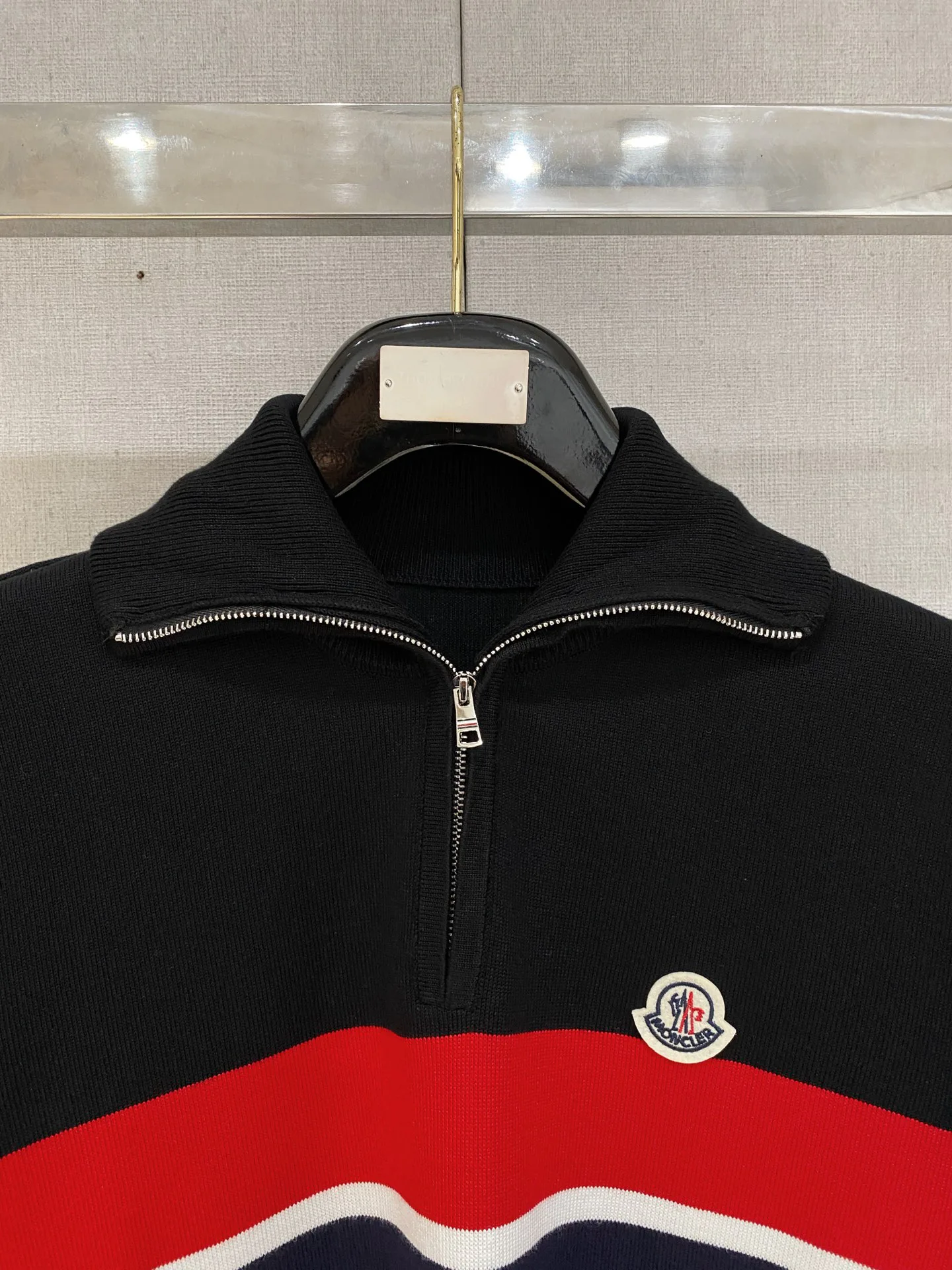 Джемперы И Свитеры Мужские Moncler 1157637
