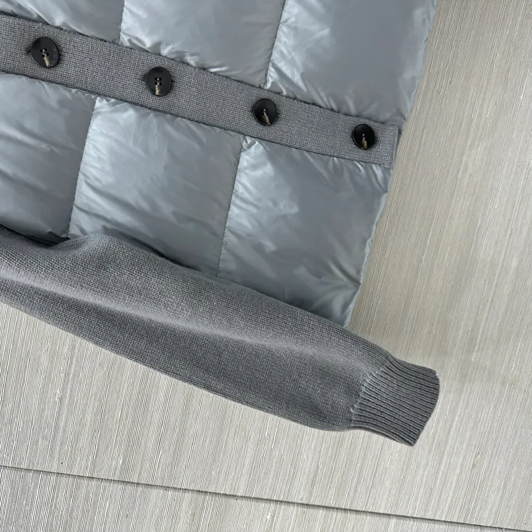 Куртки Женские Loro Piana 127296