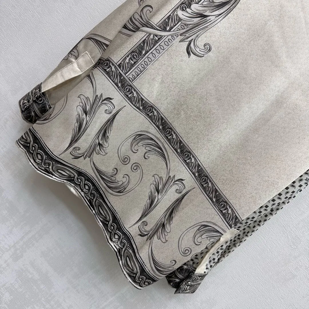 Рубашки Женские Max Mara 11049523
