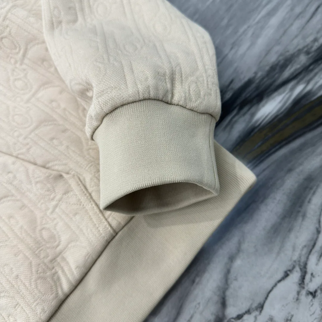 Свитшоты И Худи Мужские Christian Dior 723805