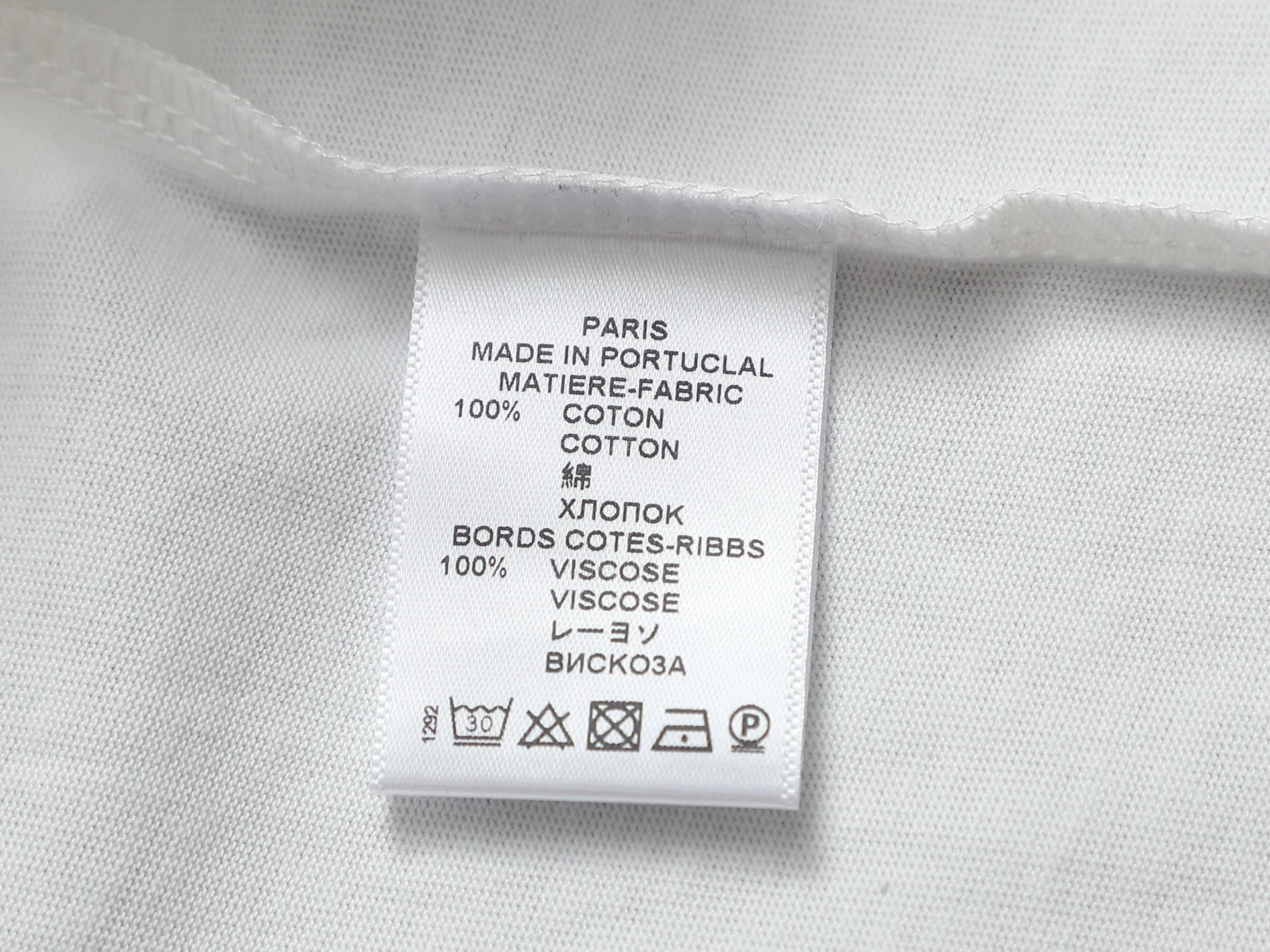 Футболки Женские Burberry 11615997