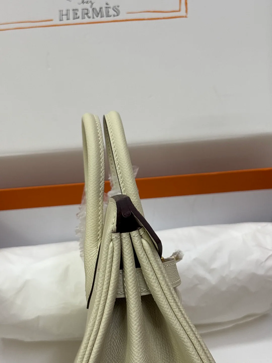Классические Сумки Женские Hermes 17415989