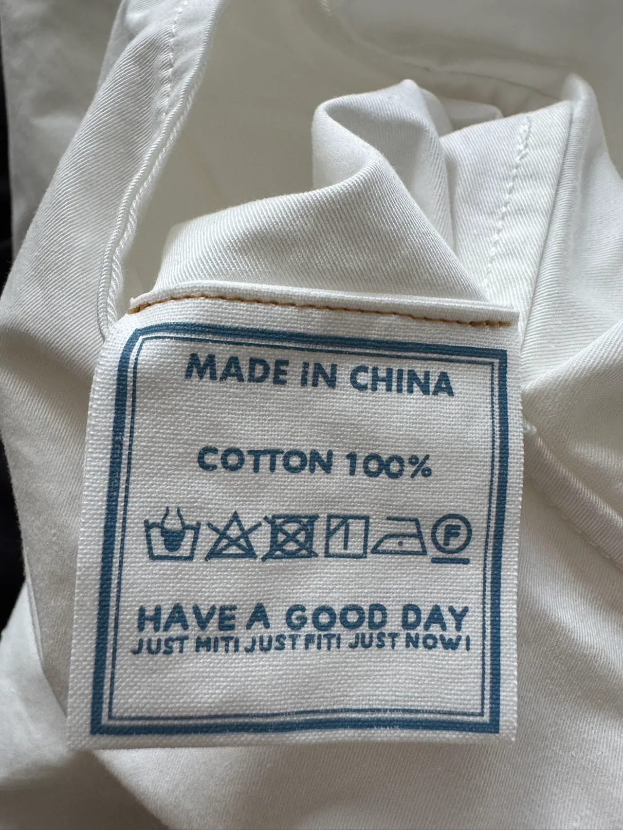 Юбки Женские Ralph Lauren 12862579