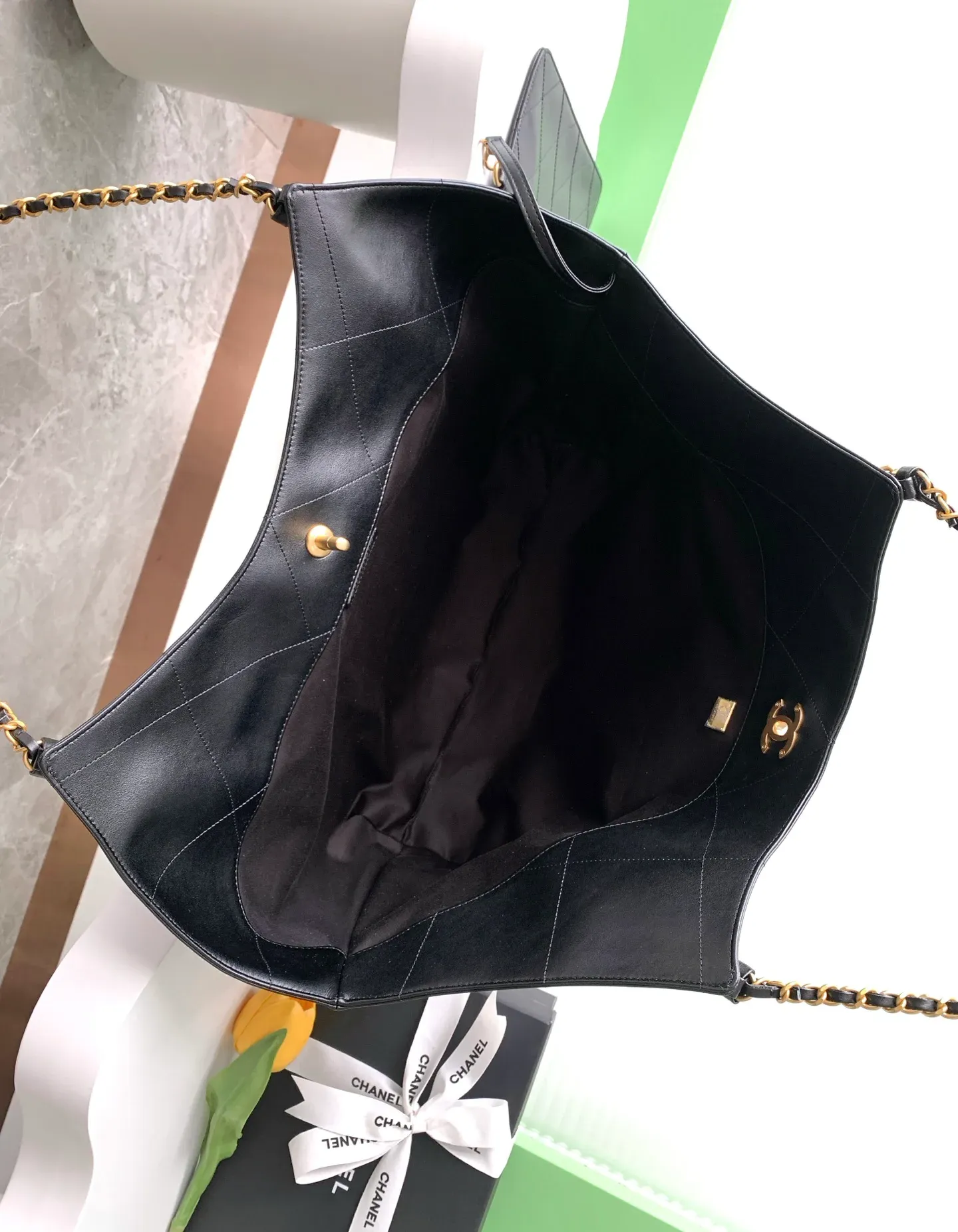 Сумки На Ремне Женские Chanel 25030