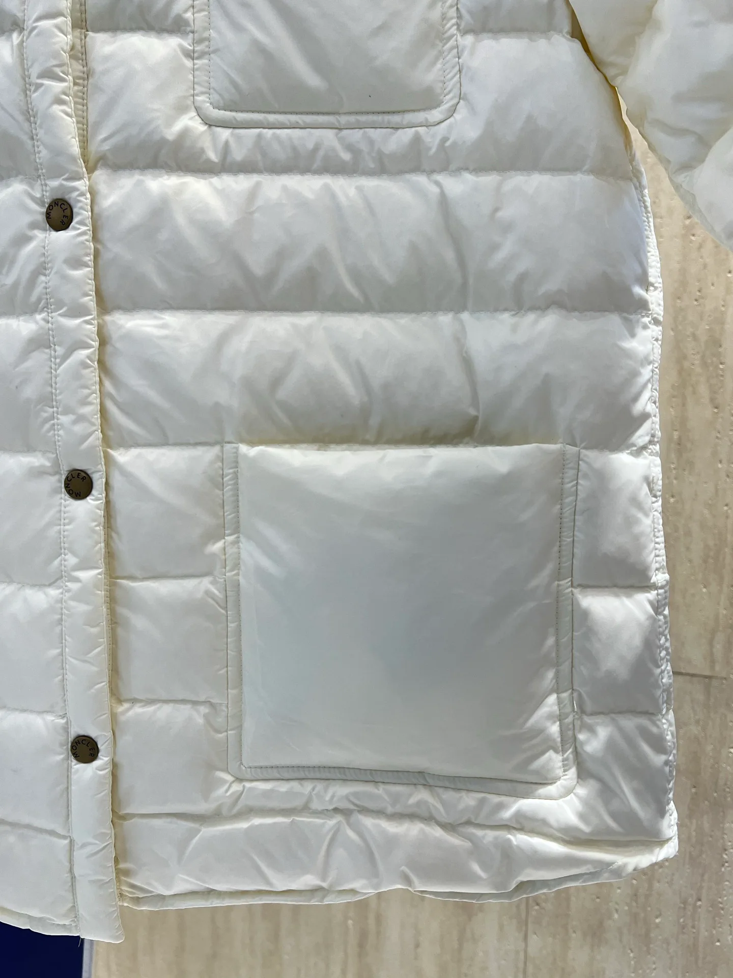 Куртки И Пуховики Мужские Moncler 18231327