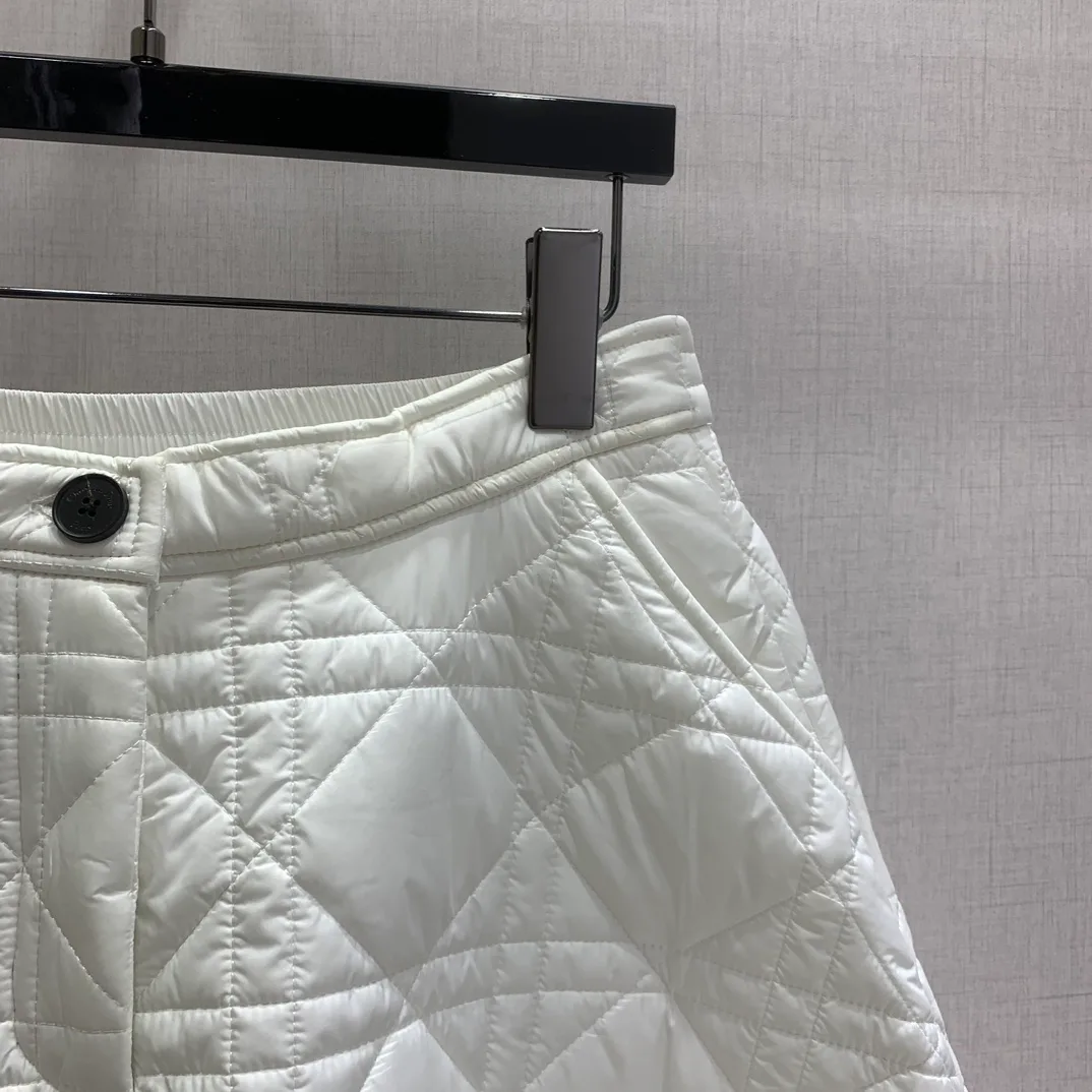 Юбки Женские Christian Dior 1010676