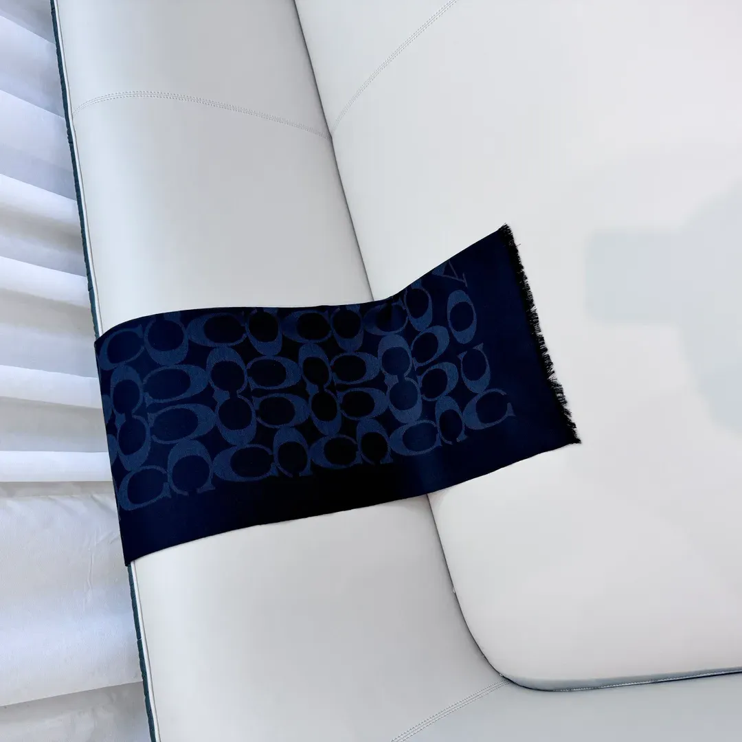 Шарфы Coach 2242