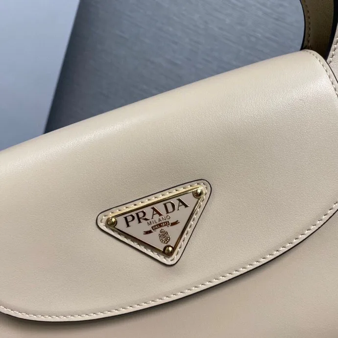 Сумки На Ремне Женские Prada 442171