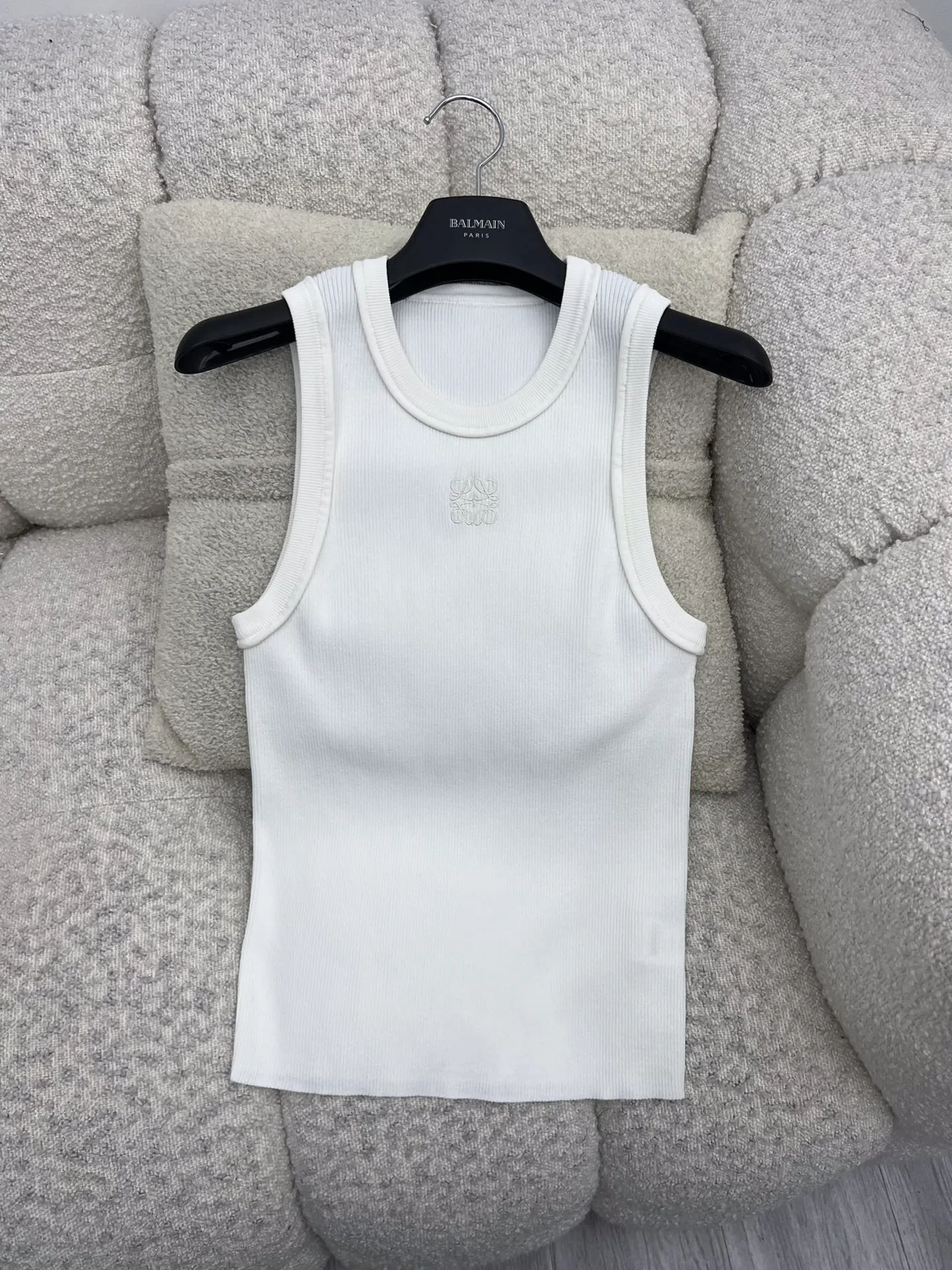Топы Женские Loewe 2707807