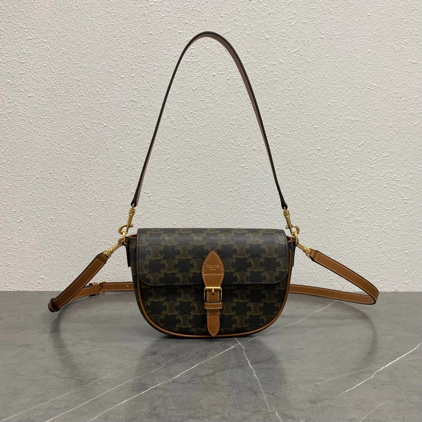 Классические Сумки Женские Celine 12604685