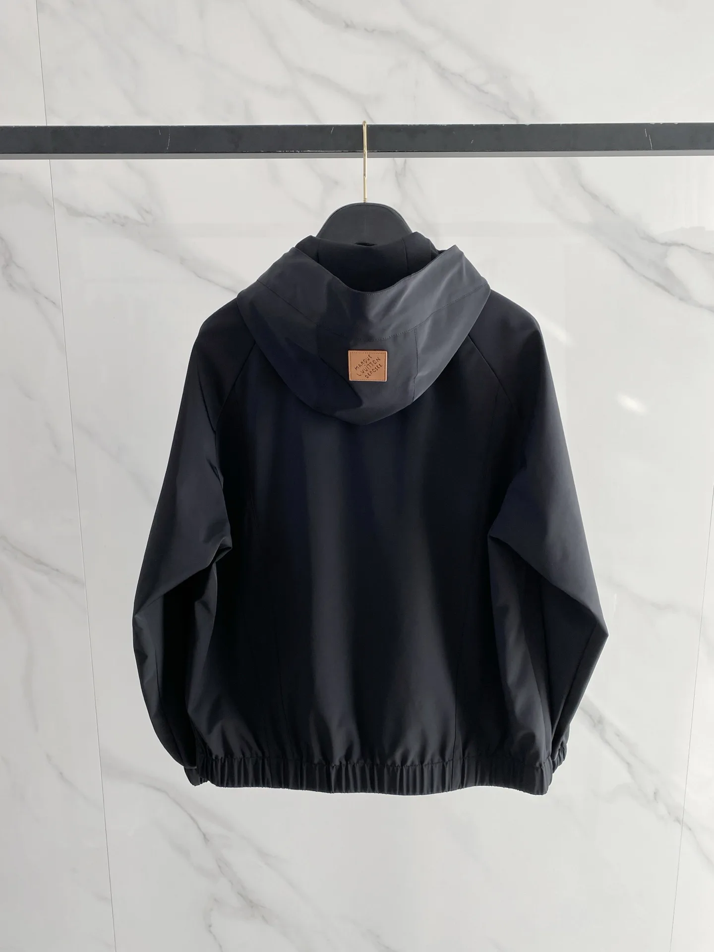 Куртки И Пуховики Мужские Louis Vuitton 5016993