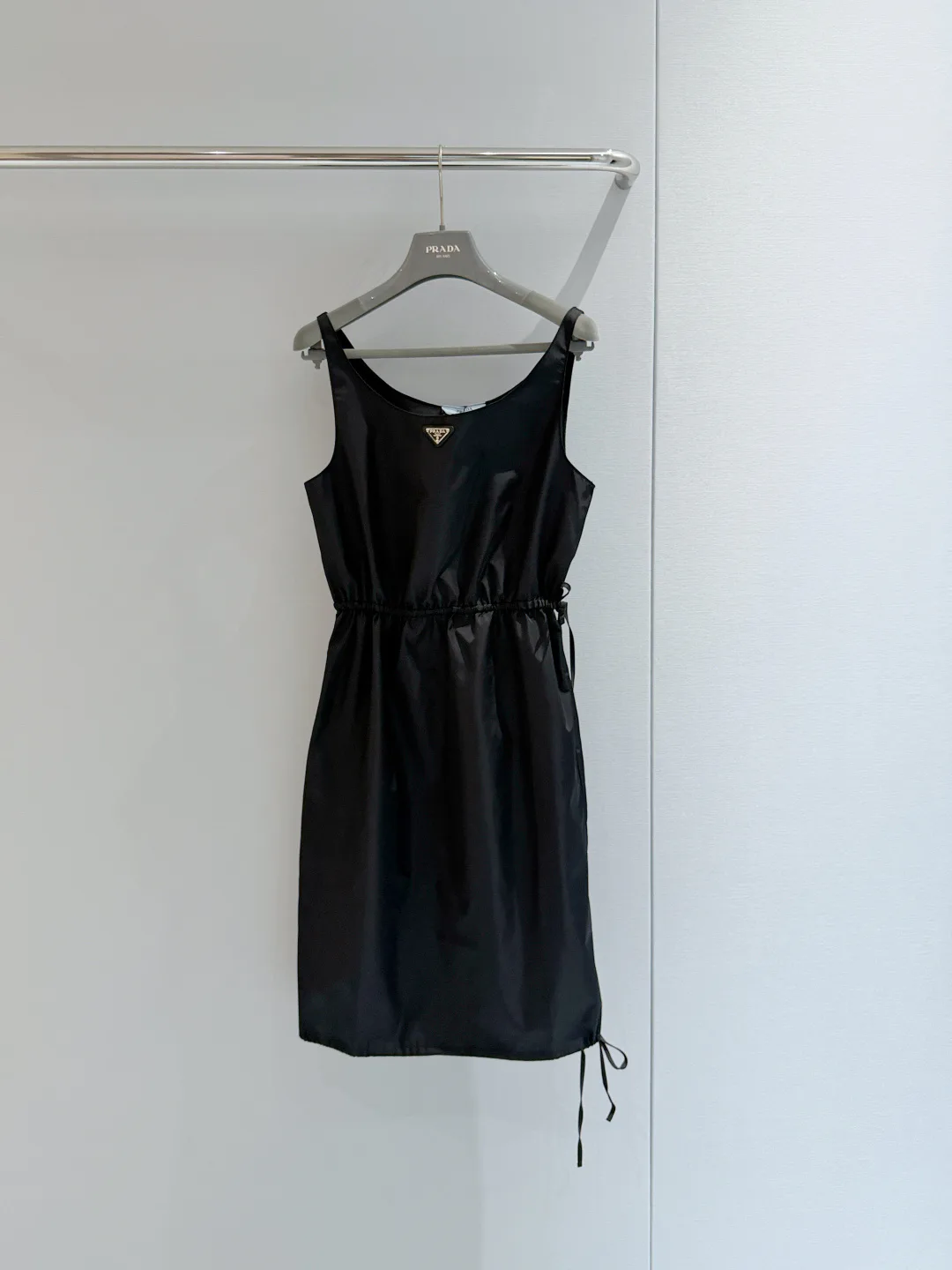 Платья Женские Prada 17508611