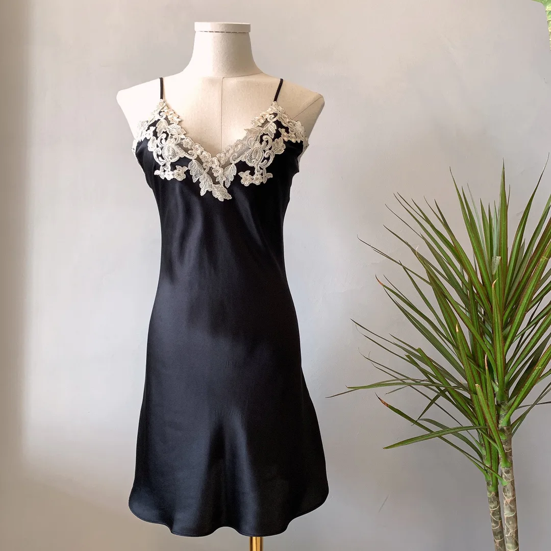 Платья Женские La Perla 5804792