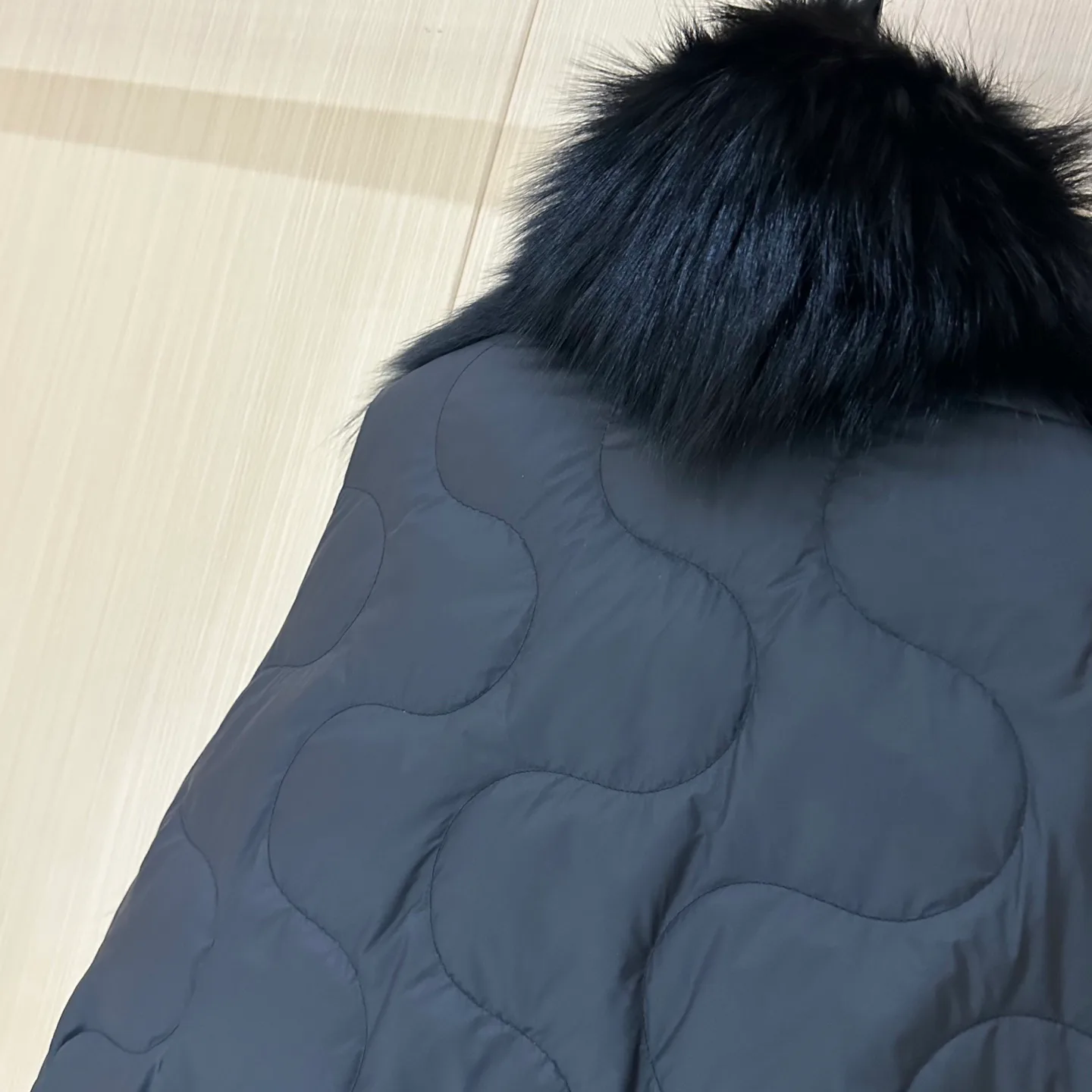 Шубы Женские Brunello Cucinelli 307165