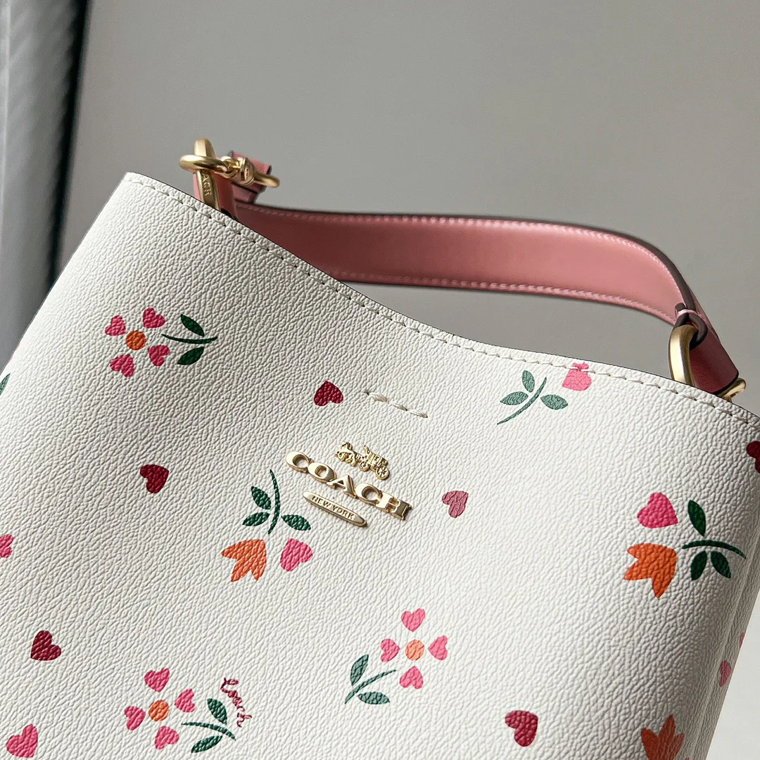 Классические Сумки Женские Coach 11318390