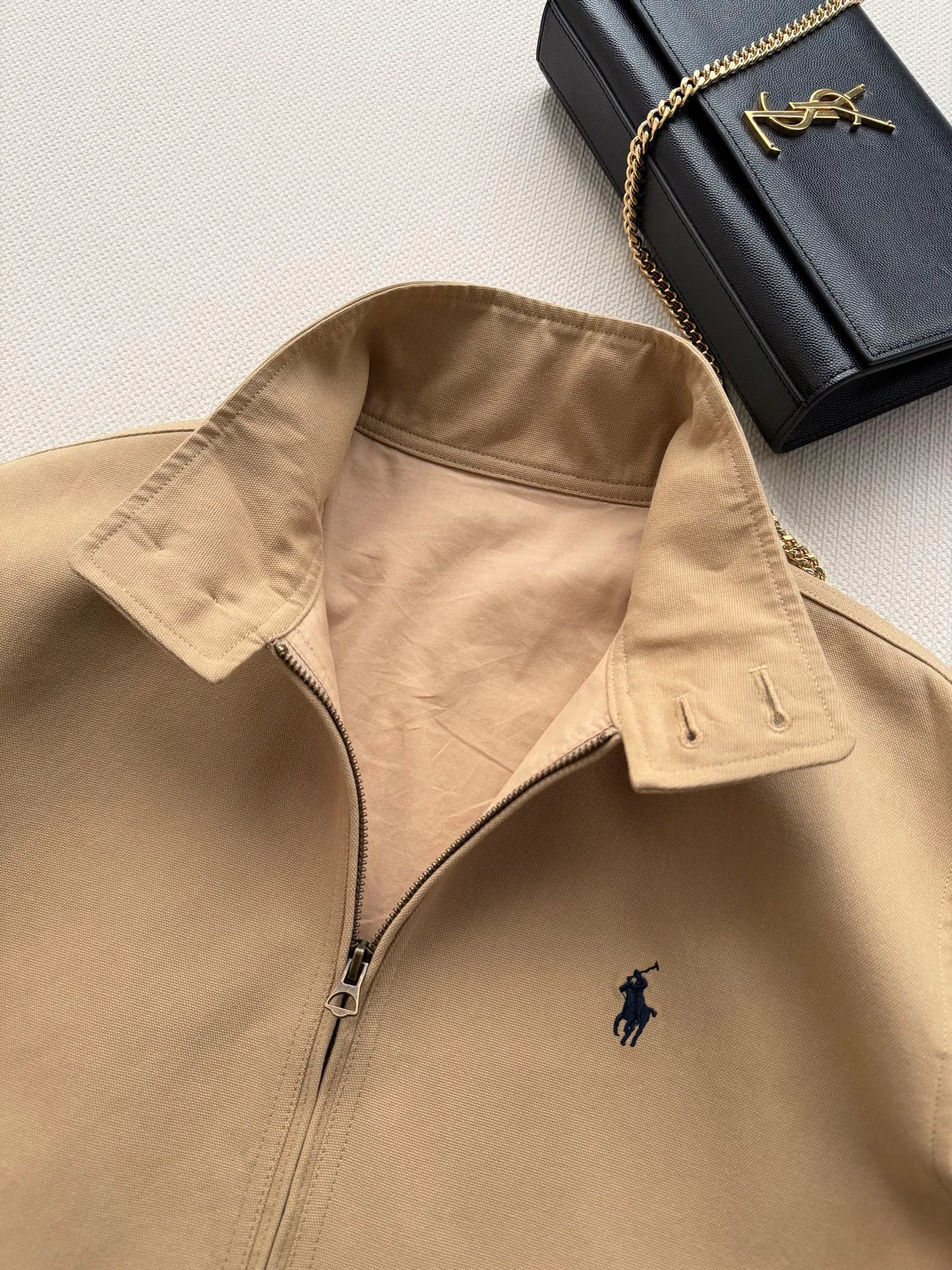 Куртки И Пуховики Женские Ralph Lauren 19203917