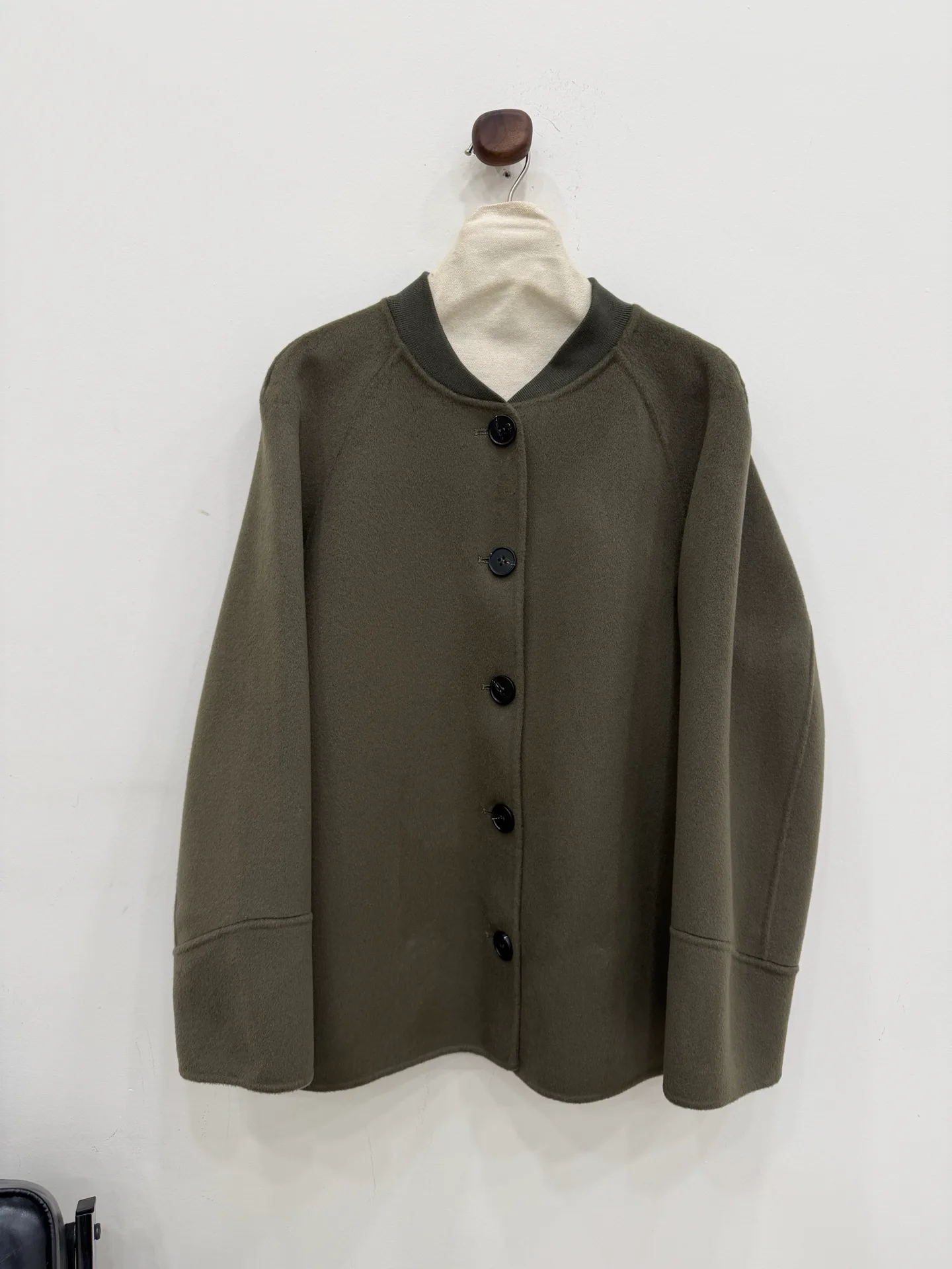Джемперы И Свитеры Женские Loro Piana 18128202
