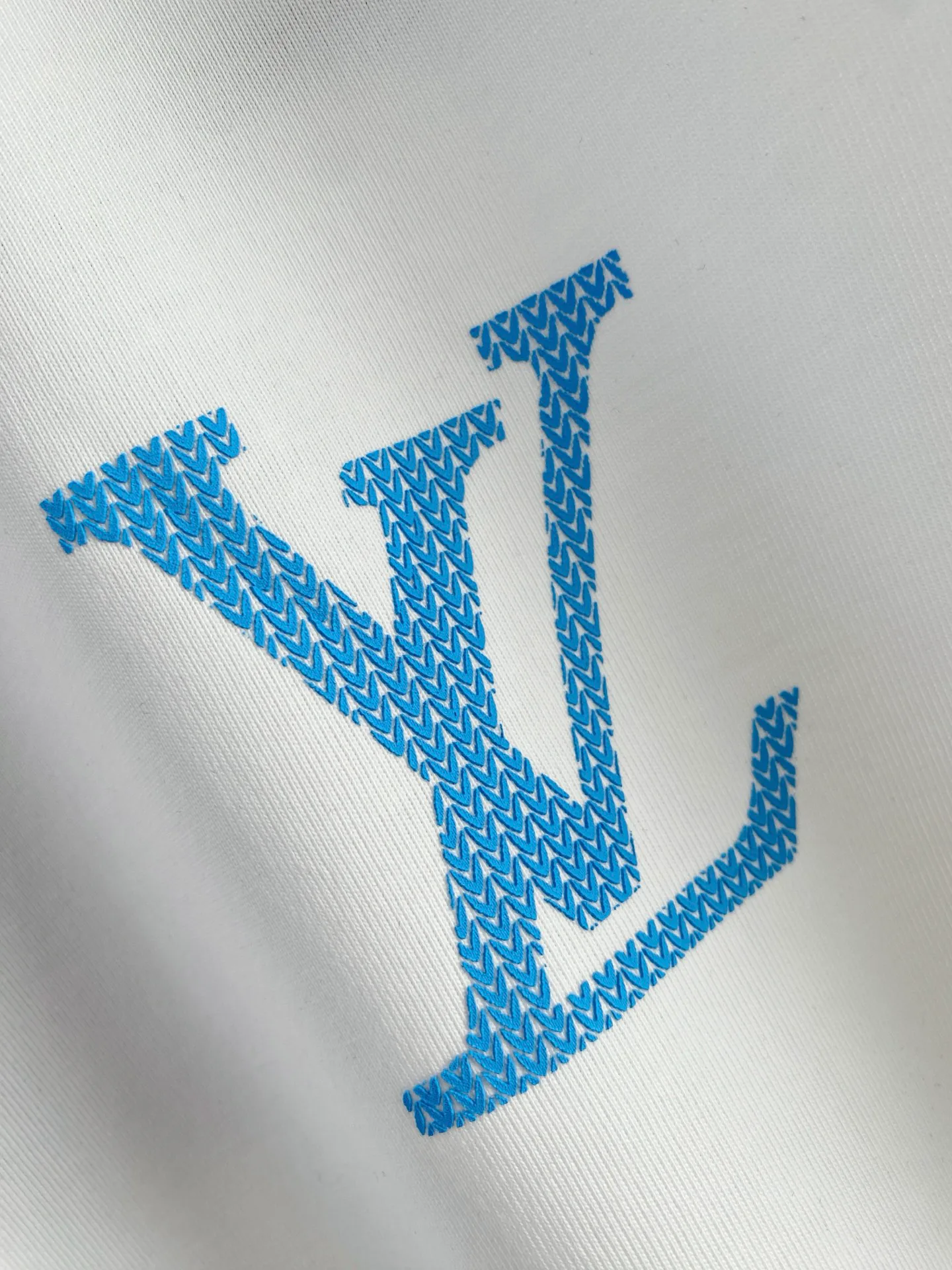 Футболки Мужские Louis Vuitton 13182443