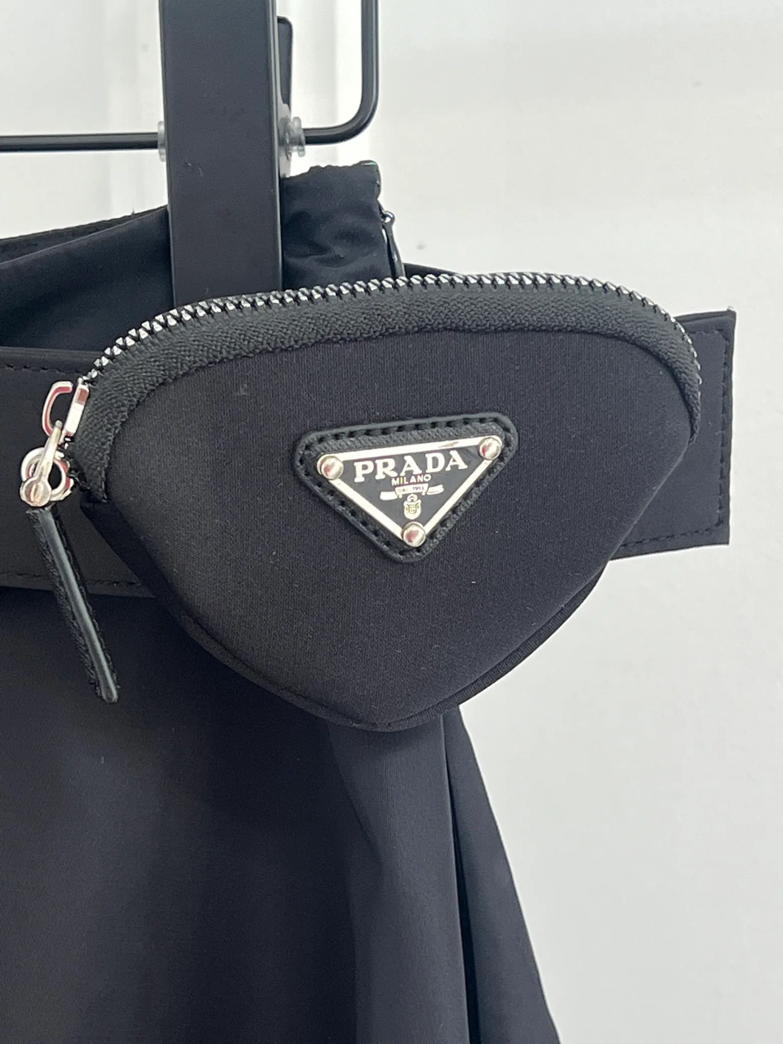 Юбки Женские Prada 9663905