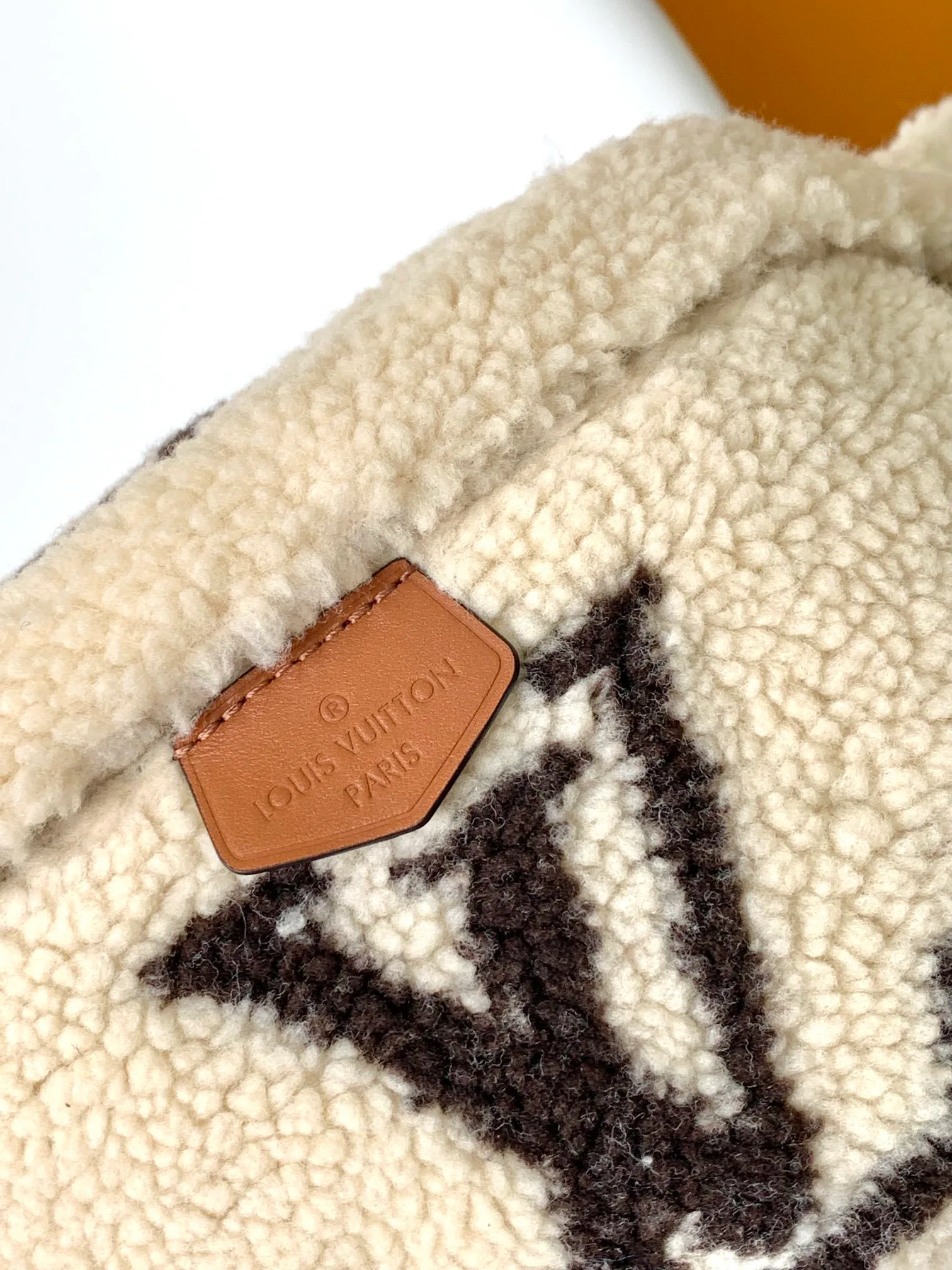 Сумки На Ремне Женские Louis Vuitton 369605