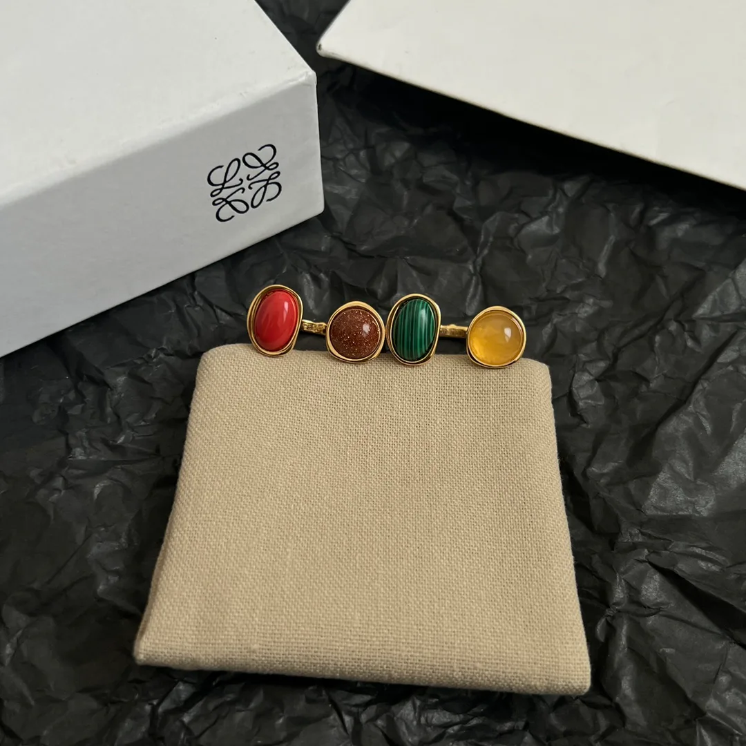 Бижутерия Loewe 462062