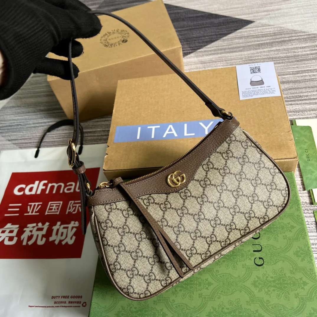 Классические Сумки Женские Gucci 11872174