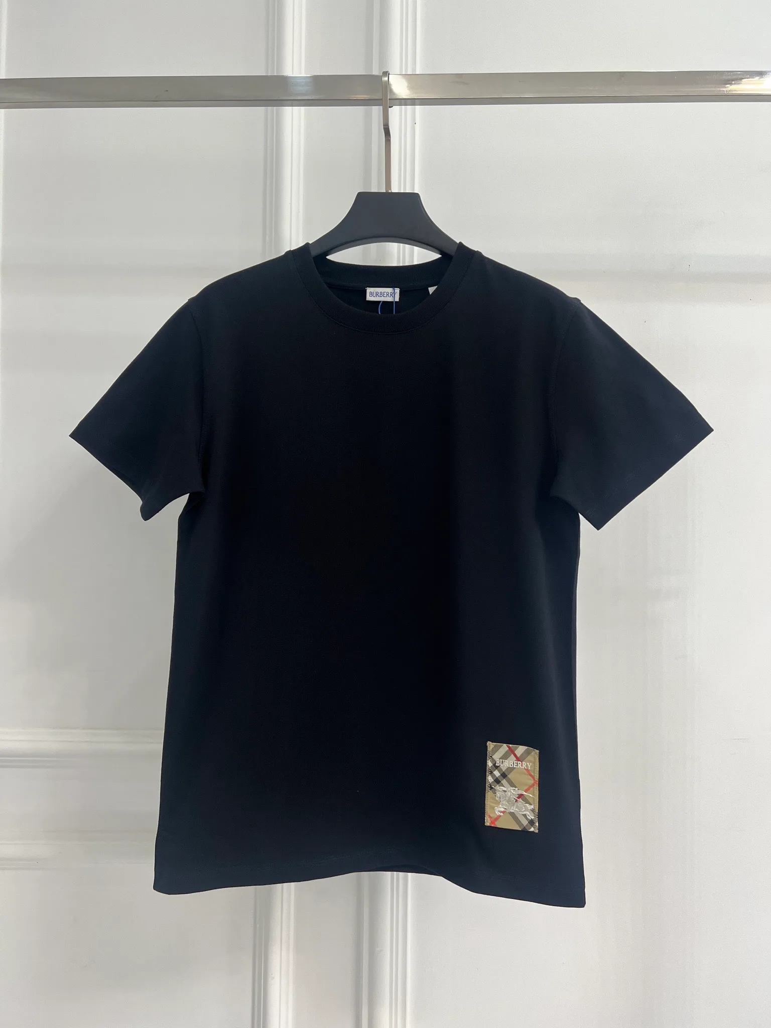 Футболки Женские Burberry 11811792