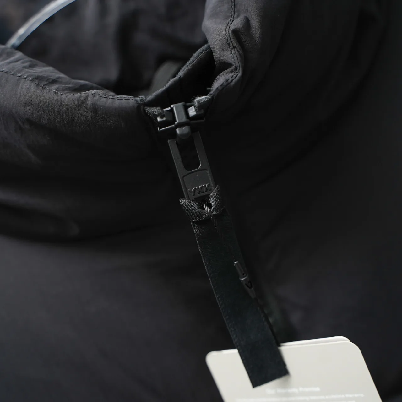 Куртки И Пуховики Мужские Canada Goose 380530