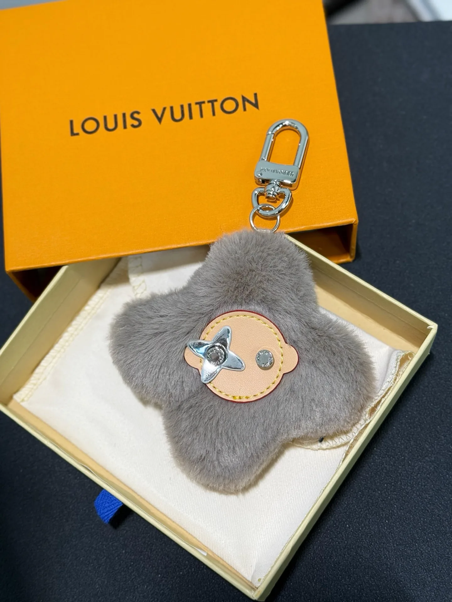 Ключницы Louis Vuitton 7014130