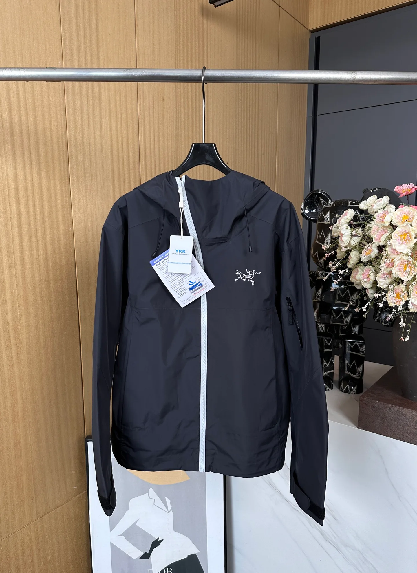 Куртки Женские Arcteryx Куртки Женские Arcteryx