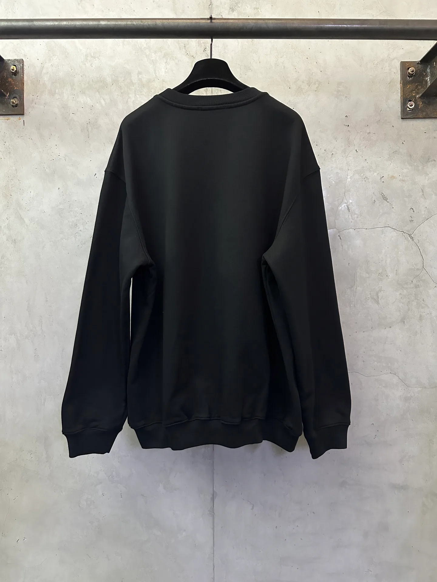 Свитшоты И Худи Мужские Prada 18178805