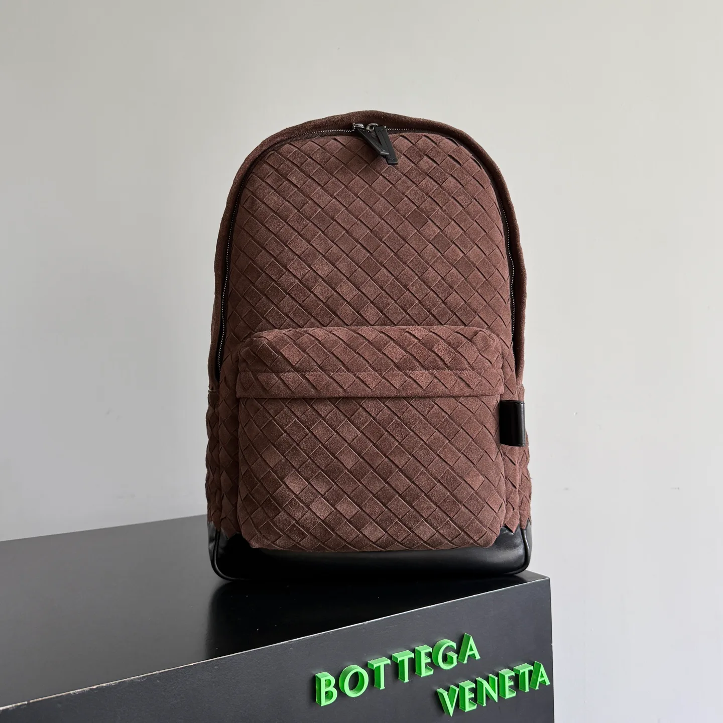 Рюкзаки Женские Bottega Veneta 18936060