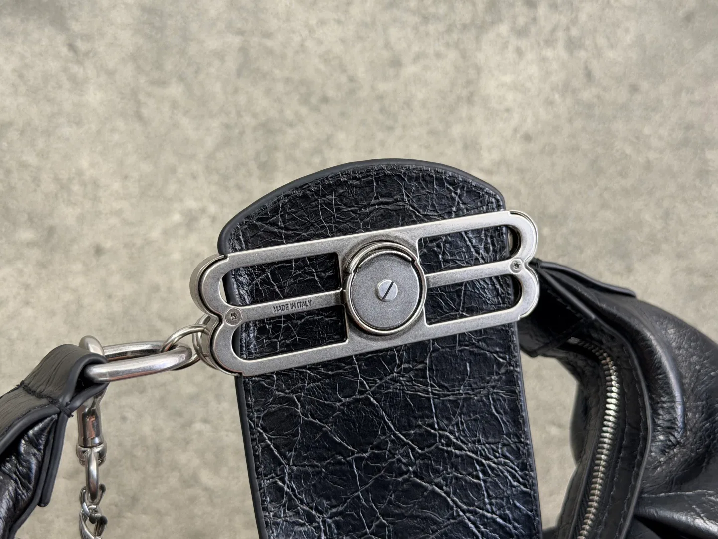 Классические Сумки Женские Balenciaga 11009582