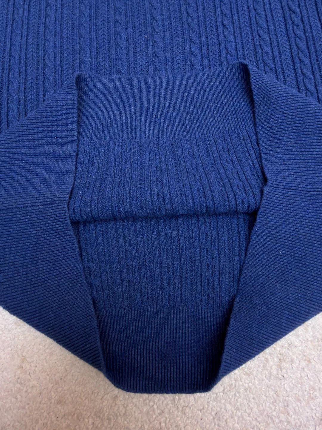 Рубашки Мужские Ralph Lauren 11869814