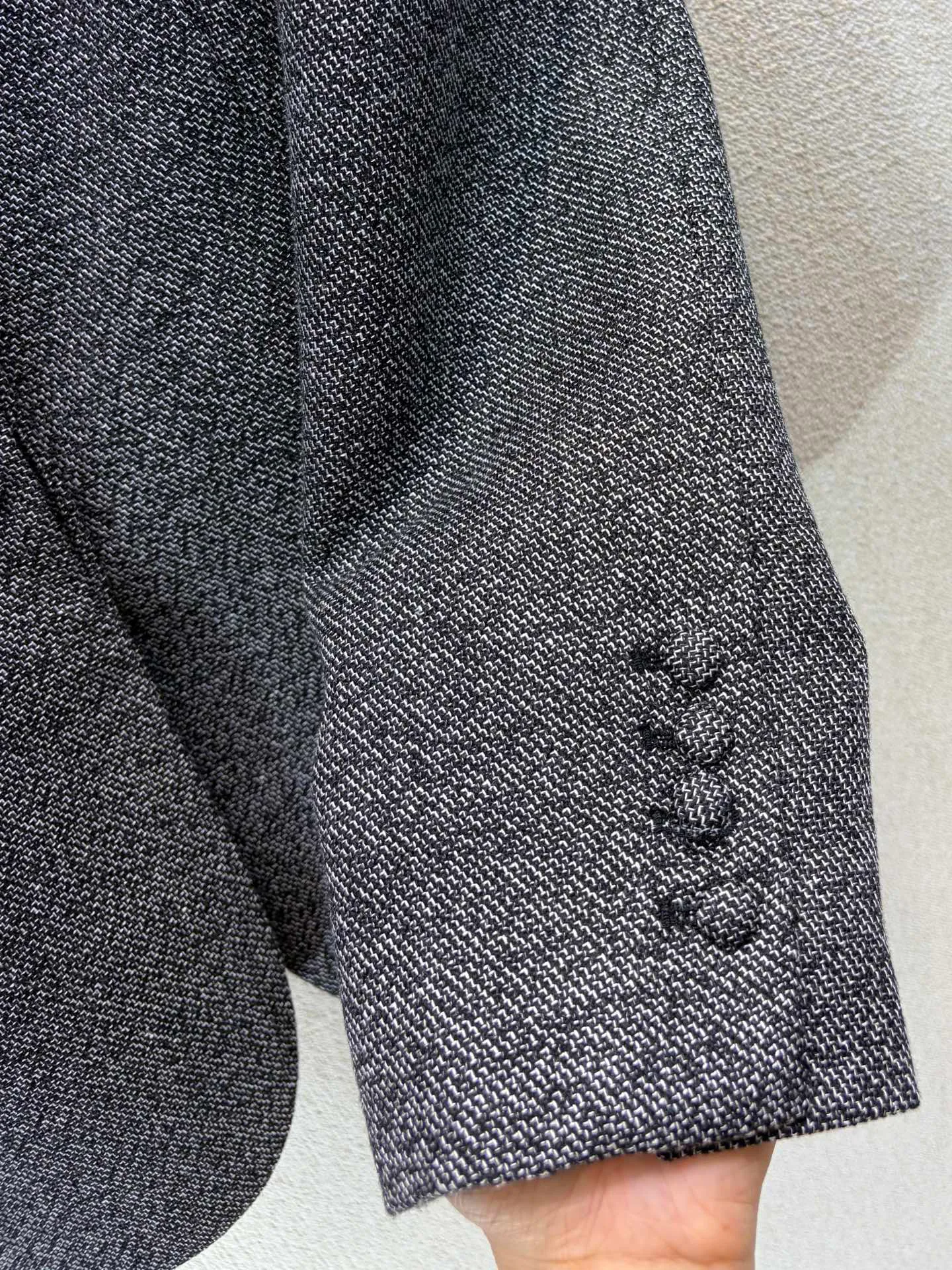 Жакеты Женские Christian Dior 18506570