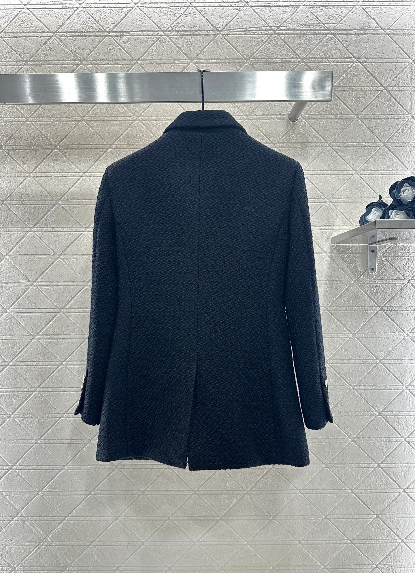 Жакеты Женские Fendi 229494