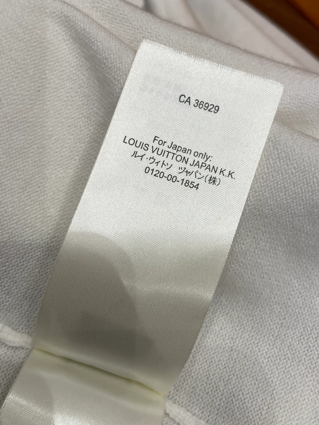 Футболки Мужские Louis Vuitton 5877507