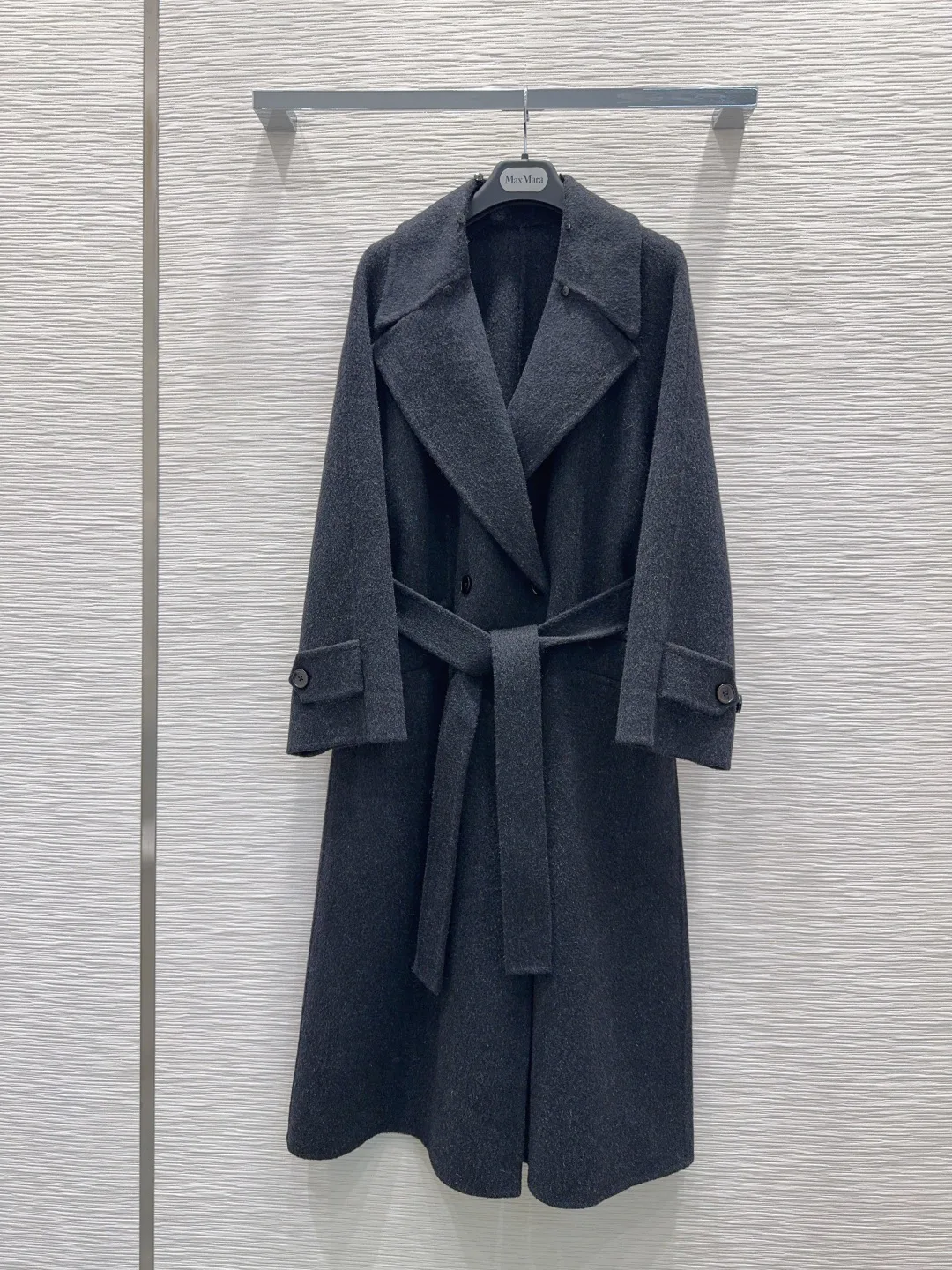 Пальто Женские Max Mara 1267703