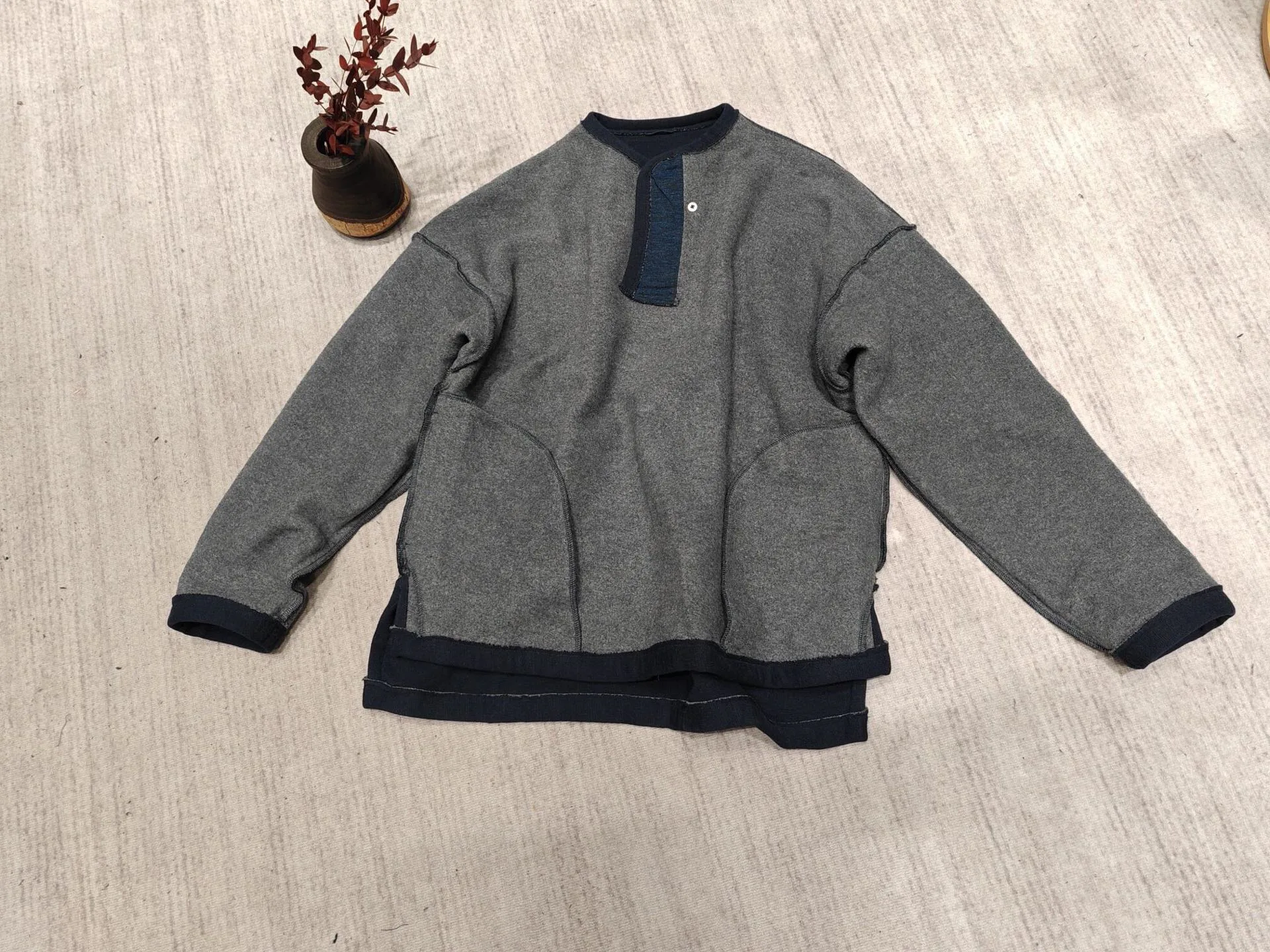 Топы Женские Ralph Lauren 3088538