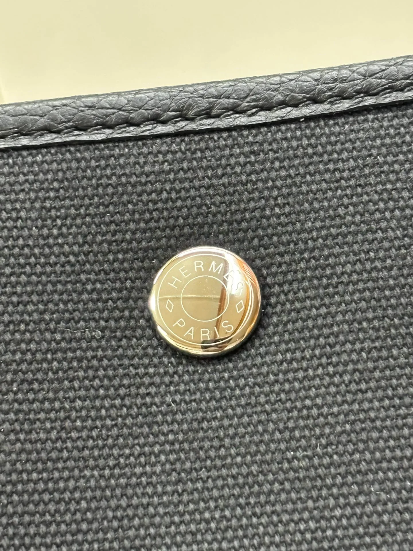 Классические Сумки Женские Hermes 13237398