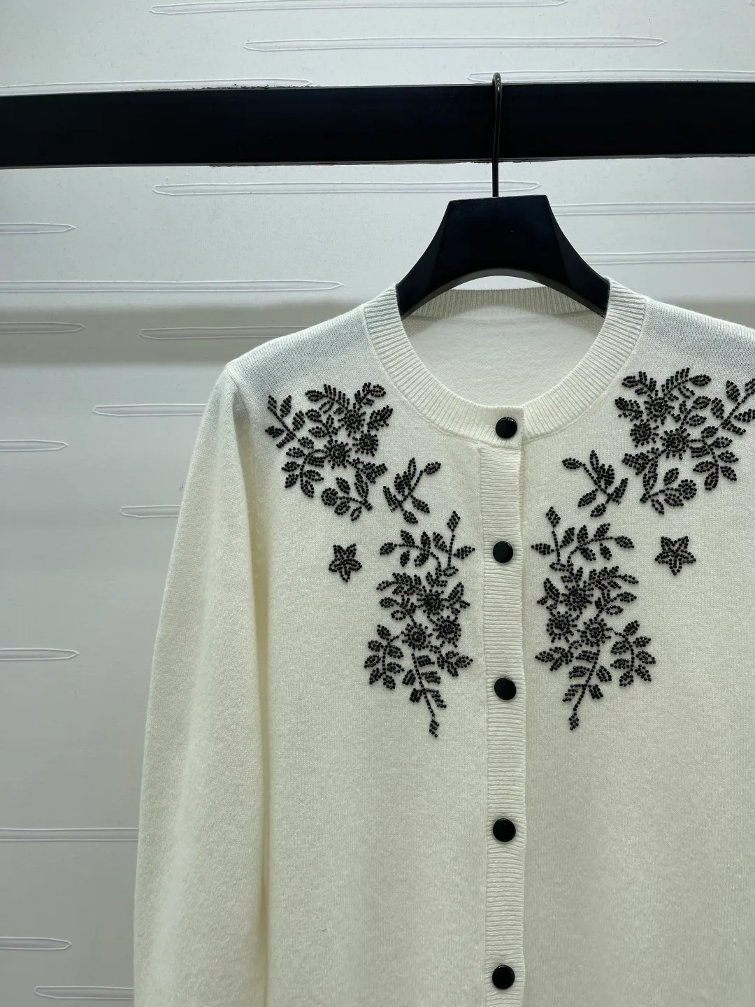 Джемперы И Свитеры Женские Christian Dior 10654107