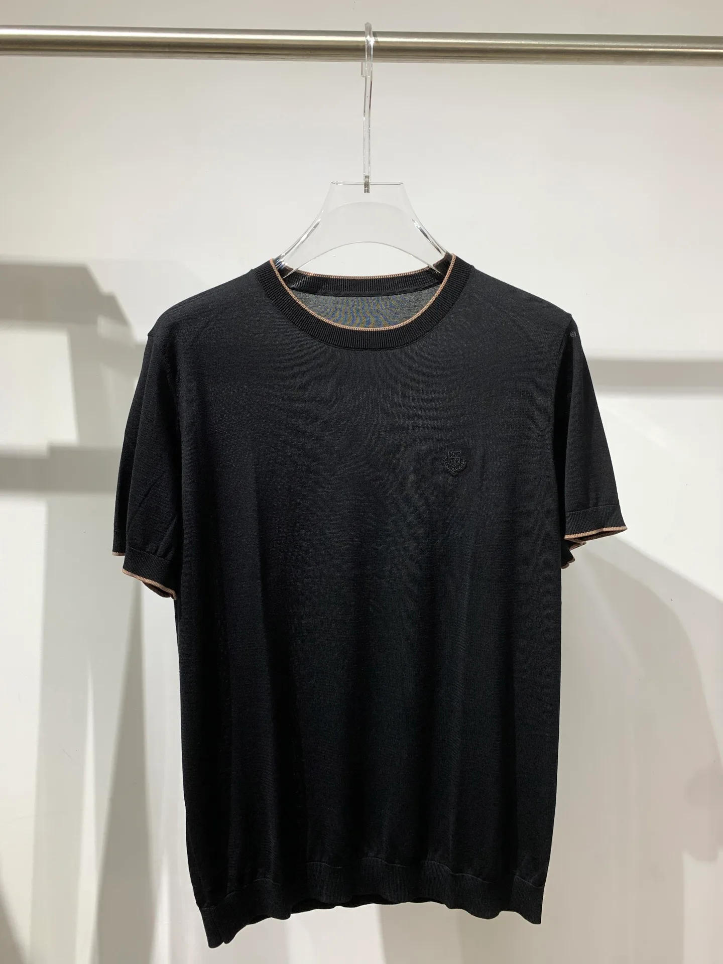 Футболки Мужские Loro Piana 11625312
